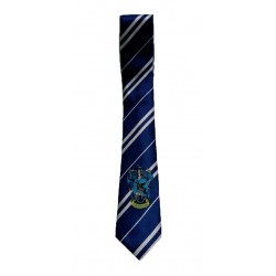 Harry Potter Corbata Ravenclaw