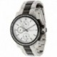 Reloj KC4854 Kenneth Cole New York Mujer Quartz Stainless St (Importación USA)