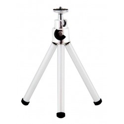 Tripode Camara Fotografica Beston 23cm Ref 060