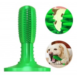 Juguete Perros Limpia Dientes