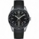 Reloj H43725731 Hamilton Broadway GMT Limited Edition Hombre (Importación USA)