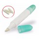 ¡ Corrector Nail Art Lapiz Recargable Removedor Esmalte !!