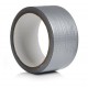 Cinta Adhesiva De Tela Laminada Pvc Cloth Tape 48mm X 10