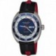 Reloj H35405741 Hamilton Timeless Classic Pan Europ (Importación USA)