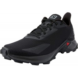 Tenis Salomon Men's Trail Running Shoe