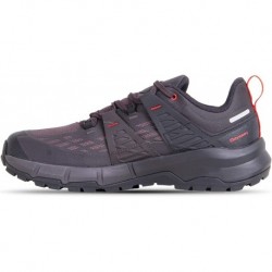 Tenis Salomon Men's Odyssey Gore-TEX Hiking Shoes