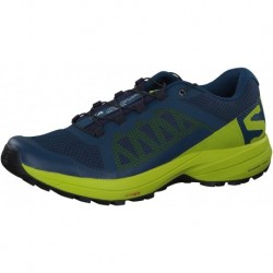 Tenis Salomon Men's Xa Elevate Trail Running Shoes