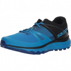 Tenis Salomon Men's Trailster Trail Running Shoes