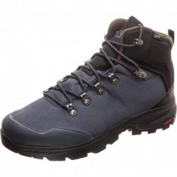 Tenis Salomon OUTback 500 GTX Men's Backpacking Boots