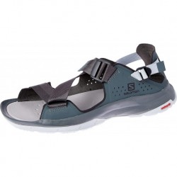 Tenis Salomon Unisex-Adult Tech Sandal Hiking Shoes