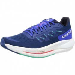 Tenis Salomon Spectur Trail Running Shoes Mens