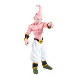 Majin Boo Dragon Ball Anime Figura Colección