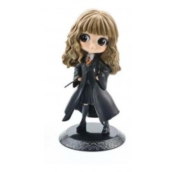 Figura Hermione Q Posket Harry Potter