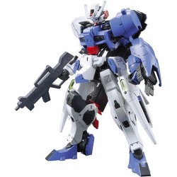 Bandai - VELLSTORE