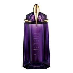 Thierry Mugler Alien EDP 90 ml para mujer