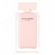 Narciso Rodriguez For Her EDP 100 ml para mujer