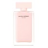 Narciso Rodriguez For Her EDP 100 ml para mujer