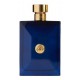 Versace Dylan Blue pour homme Dylan Blue EDT 200 ml para hombre