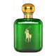 Ralph Lauren Polo EDT 118 ml para hombre