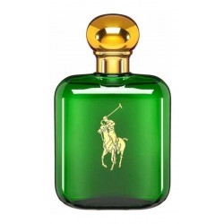 Ralph Lauren Polo EDT 118 ml para hombre