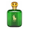 Ralph Lauren Polo EDT 118 ml para hombre