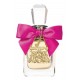 Juicy Couture Viva la Juicy EDP 100 ml para mujer