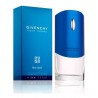 Perfume Original Blue Label De Givenchy Para Hombre 100ml