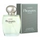 Perfume Original Pleasures For Men Hom