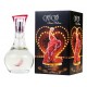 Perfume Original Can Can De Paris Hilton Para Mujer 100ml