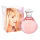 Paris Hilton Dazzle EDP 125 ml para mujer