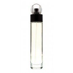 Perry Ellis Reserve for Men EDT 100 ml para hombre