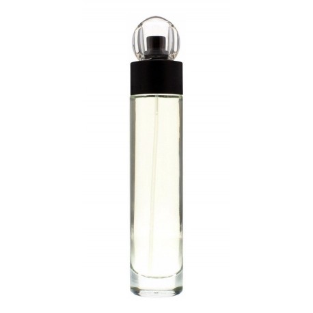 Perry Ellis Reserve for Men EDT 100 ml para hombre