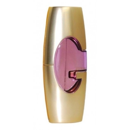 Guess Gold EDP 75 ml para mujer