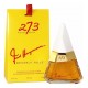 Perfume Original 273 Beverly Hills Para Mujer 75ml