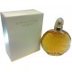 Perfume Original Creation De Ted Lapidus Para Mujer 100ml