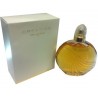 Perfume Original Creation De Ted Lapidus Para Mujer 100ml