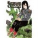 Koyoharu Gotouge Short Stories Manga Original Español