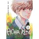 Ao Haru Ride / Aoha Ride Tomos Originales Panini Manga