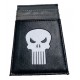 Punisher Portadocumentos