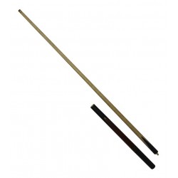 Taco De Billar Yiang Ying 57pLG + Expansor