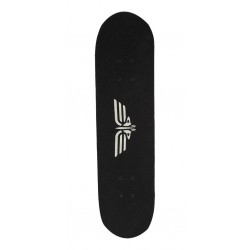 Patineta 31 Pulgadas Light Year