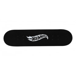 Patineta 31 Pulgadas Hot Wheels