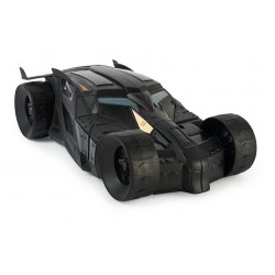 Batman Batimovil Vehículo
