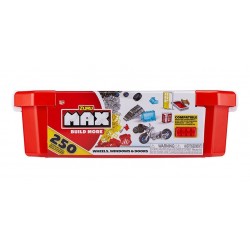 Bloques Max X 250 Piezas