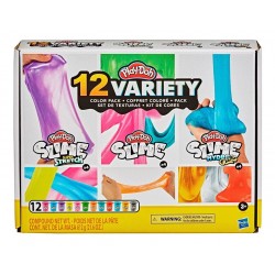 Play Doh Pack Set De Texturas