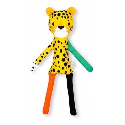 Peluche Felino Félix