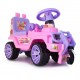 Jeep Montable Full Edition Niña Boy Toys