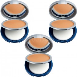 Bloqueador Compacto Total Block Spf 100 Yanbal Original X3