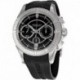 Reloj H37616331 Hamilton Hombre Seaview Black Dial (Importación USA)