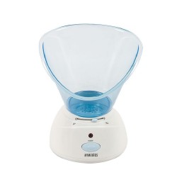 Sauna Facial Homedics